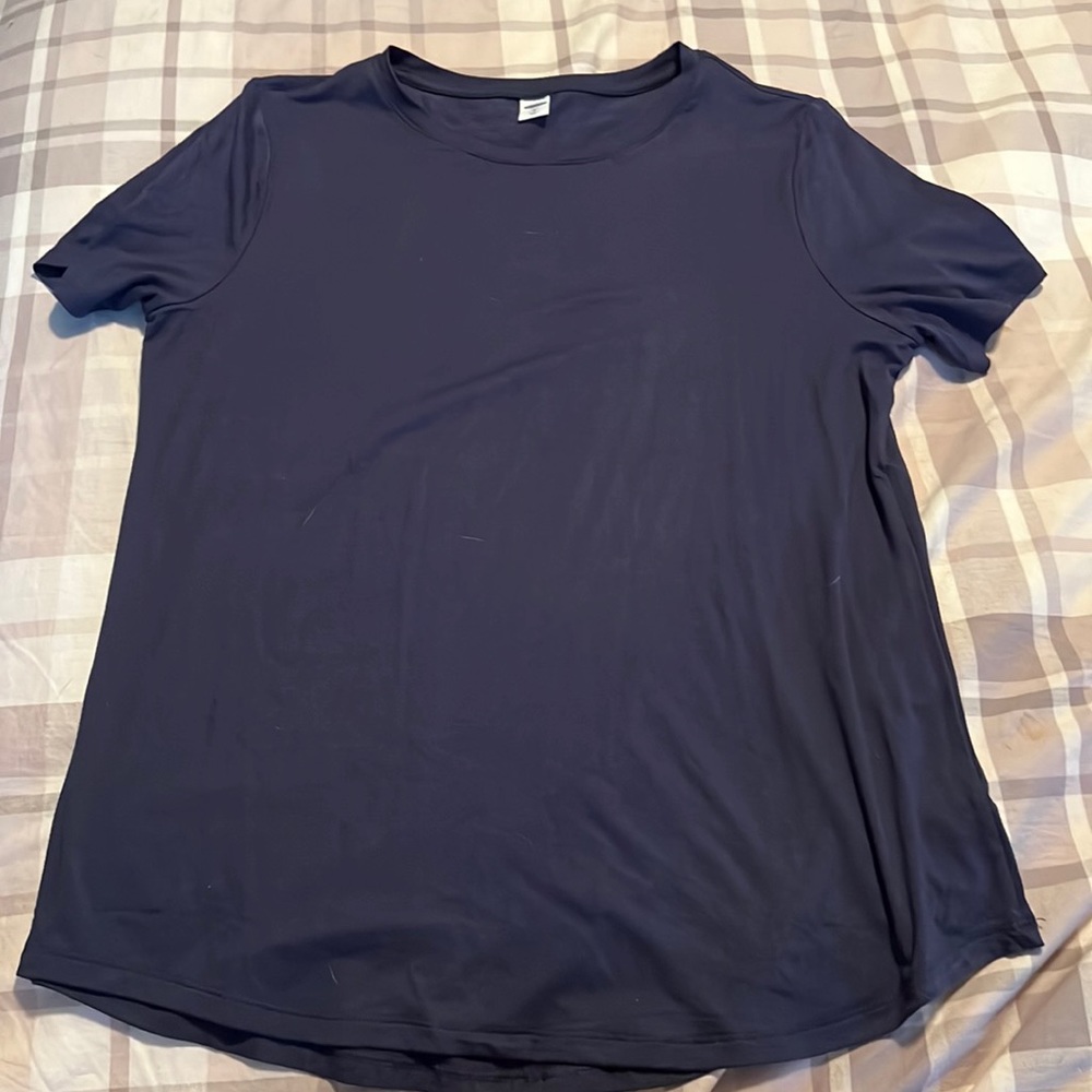 Old Navy